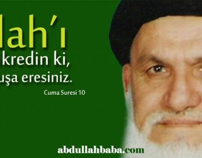 Şeytan insana nasıl nüfus eder? Kalbimiz dört kapısı vardır deniyor. Bu kapıları açıklar mısınız?